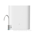 Xiaomi Water Purifier 500G Pro 220V Water Filter